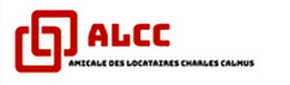 ALCC
