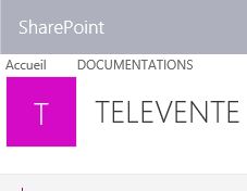 Site TV