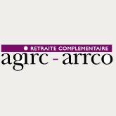 Retraite Agirc