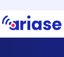 Ariase Comparteur forfait tel et box