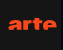 ARTE
