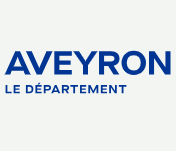 Site du département