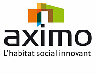 Aximo