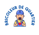 Bricoleurs de quartier