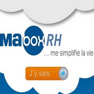 Ma box RH