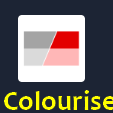 coloriser d'anciennes photos