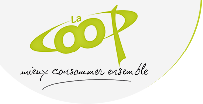 La COOP
