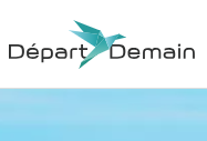 Départ demain