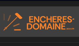 Bons de réductions title=