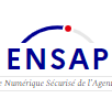 ENSAP