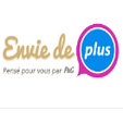 Bons de réductions
