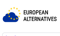Alternative aux GAFA