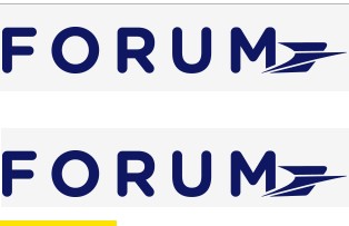FORUM