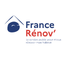 France Renov