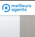MeilleursAgents- estimer un bien 1664@Me....