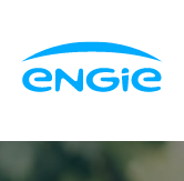 Prime Engie