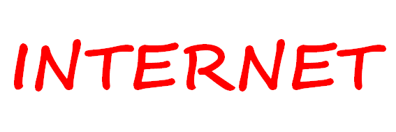 Espace internet