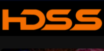 hdss sreaming