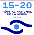 Hopital 15-20