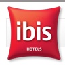 IBIS d.che@... - 1......4