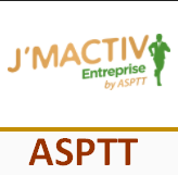 Bien être ASPTT