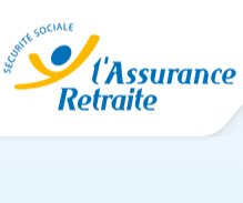 L assurance retraite