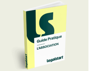 LegalStart