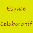 Espace Collaboratif