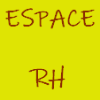 Espace RH