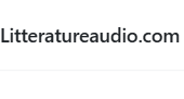 Litterature audio
