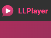 LLplayer