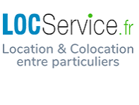 Le  des locations