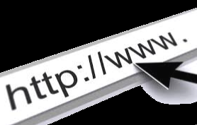 logo couleur