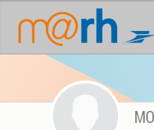 Ma RH