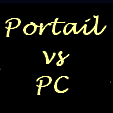 Mon Portail en ligne