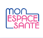 Mon espace santé