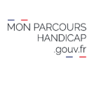 mon parcours handicap.gouv