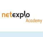 Net Explo  courriel job 1664netexplo