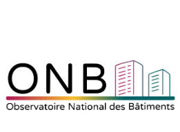 Données immobilier