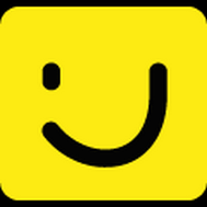 Pages Jaunes