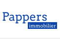 valeur vente immobilier