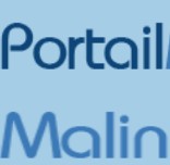 Portailmalin - courriel - 1..4portail