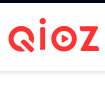 Qioz cours d anaglais