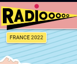 Radiooooo