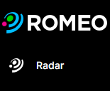 Romeo