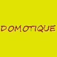 La domotique