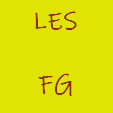 FG