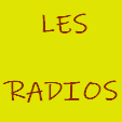 Radios