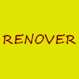 Rénover