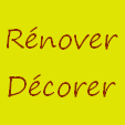 Rénover - Décorer
